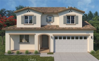 1967 Connor Ln, San Jacinto, CA 92582