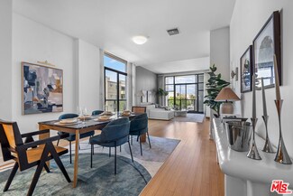 3223 W 6th St Unit 206, Los Angeles, CA 90020