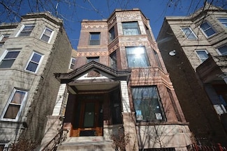 3318 W Pierce Ave Unit G, Chicago, IL 60651