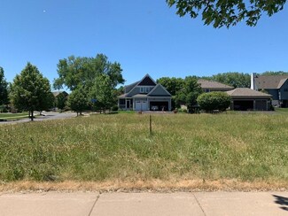 4520 Cosette Ln N, Hugo, MN 55038