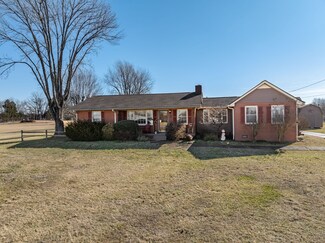 4606 Highway 31 W, Cottontown, TN 37048