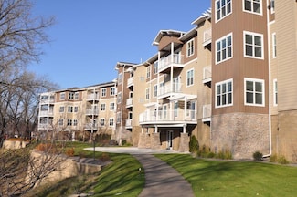 601 Levander Way Unit 311, South Saint Paul, MN 55075