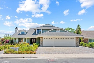 21492 Countryside Dr, Lake Forest, CA 92630