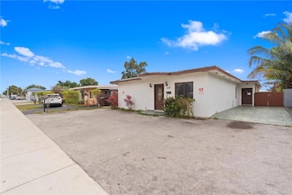 520 E 49th St, Hialeah, FL 33013