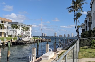 131 Doolen Ct Unit 208, North Palm Beach, FL 33408