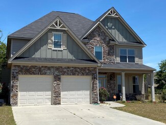 423 Fioli Cir, Graniteville, SC 29829