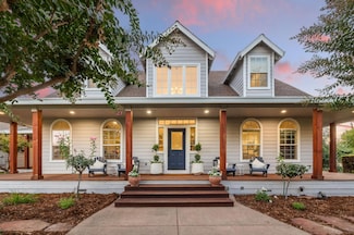 39308 Spanish Bay Place, Davis, CA 95616