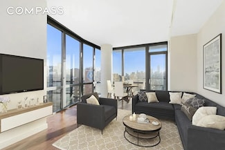 101 W 24th St Unit 26D, New York, NY 10011