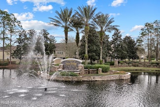 7990 Baymeadows Rd E Unit 1016, Jacksonville, FL 32256