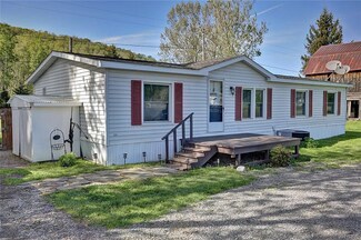 4778 Nys Route 242, Ellicottville, NY 14731