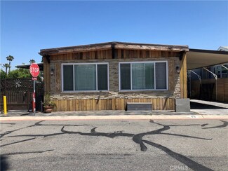 3883 Buchanan St Unit 98, Riverside, CA 92503
