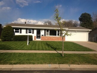 491 Rushmore Ln, Madison, WI 53711