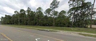 0 Jam Ln, Biloxi, MS 39532