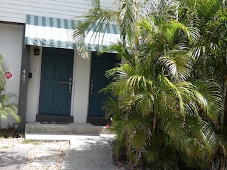441 75th Ave N, Saint Petersburg, FL 33702