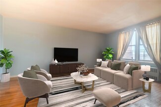 149-05 79th Ave Unit 716, Flushing, NY 11367