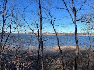 TBD Moe Hall Rd NW, Moe Township, MN 56332