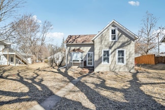 1518 W 6th St, Red Wing, MN 55066