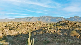 1455 Tortolita Mountain Cir Unit 278, Oro Valley, AZ 85755
