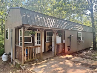 1 Arnies Ln, Cabot, AR 72023