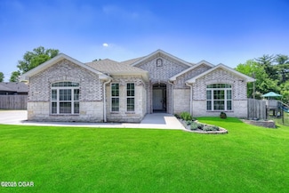 1020 S Florida Ave, Joplin, MO 64801