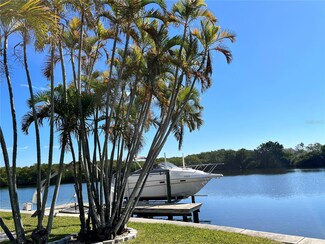 7013 Mount Piney Rd NE Unit 724, St. Petersburg, FL 33702