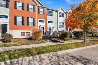 225 Cassidy Ln Unit 2084, Elgin, IL 60124