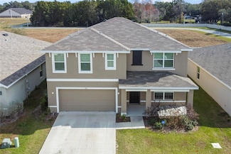 8511 Triumph Cir, Wildwood, FL 34785