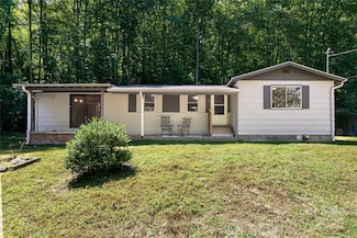 14 Rachel Fay Dr, Hendersonville, NC 28739