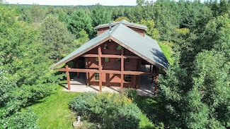 N8447 805th St, River Falls, WI 54022