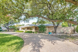 6255 Preston Creek Dr, Dallas, TX 75240
