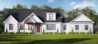 161 Steadwell Rd, Amsterdam, NY 12010