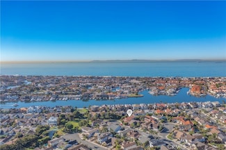 16351 Spartan Cir, Huntington Beach, CA 92649