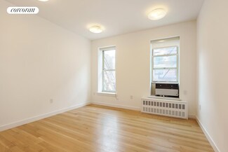 215 W 10th St Unit 1-C, New York, NY 10014