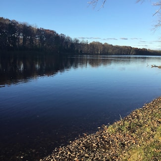 N11169 Rademaker Rd, Wagner, WI 54177