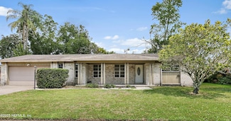 9047 Southwark Dr, Jacksonville, FL 32257