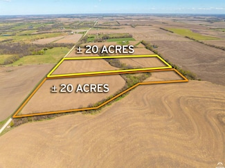 14650 Nemaha Rd, Valley Falls, KS 66088