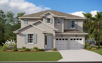 Biscayne, Minneola, FL 34715