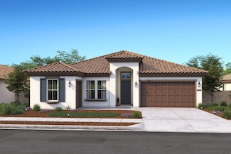Bell ESP, Rancho Cordova, CA 95742