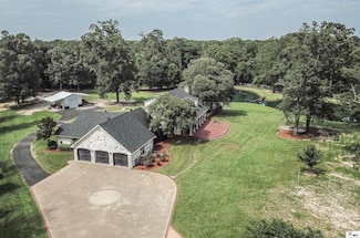 1685 Highway 80 E, Calhoun, LA 71225
