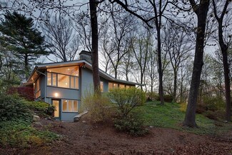 5 Mason St, Lexington, MA 02421