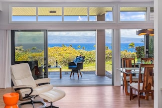 100 Ridge Rd Unit 2612, Lahaina, HI 96761