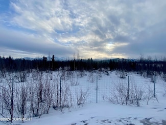L12 B7 Laurel Acres, Anchorage, AK 99515