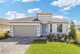 2533 Raghav Trail, Tavares, FL 32778