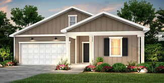 210 W Bradford Pointe Dr, Summerville, SC 29483