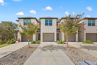 1218 Chestnut Ct Unit 2, Runaway Bay, TX 76426