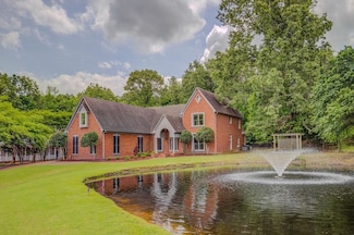 4041 Hadley Dr, Memphis, TN 38133
