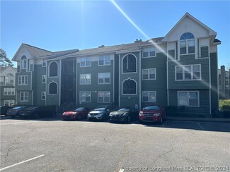 946 Stewarts Creek Dr Unit 5, Fayetteville, NC 28314
