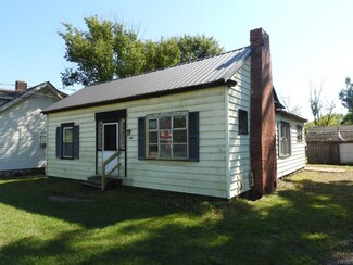 667 State Route 49, Bernhards Bay, NY 13028