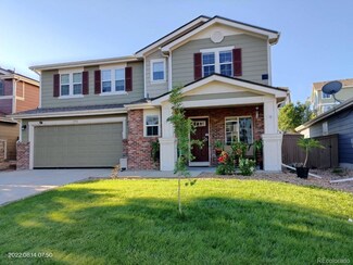 5970 Raleigh Cir, Castle Rock, CO 80104