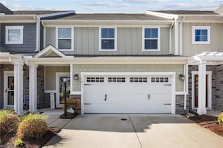1833 Whelp Way, Chesapeake, VA 23323